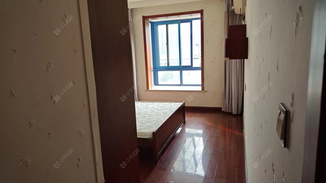 太湖明珠苑南苑房源 常州太湖明珠苑南苑在租房源_小牛看房