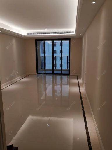 常州璞樾门第在租房源室内图_小牛看房