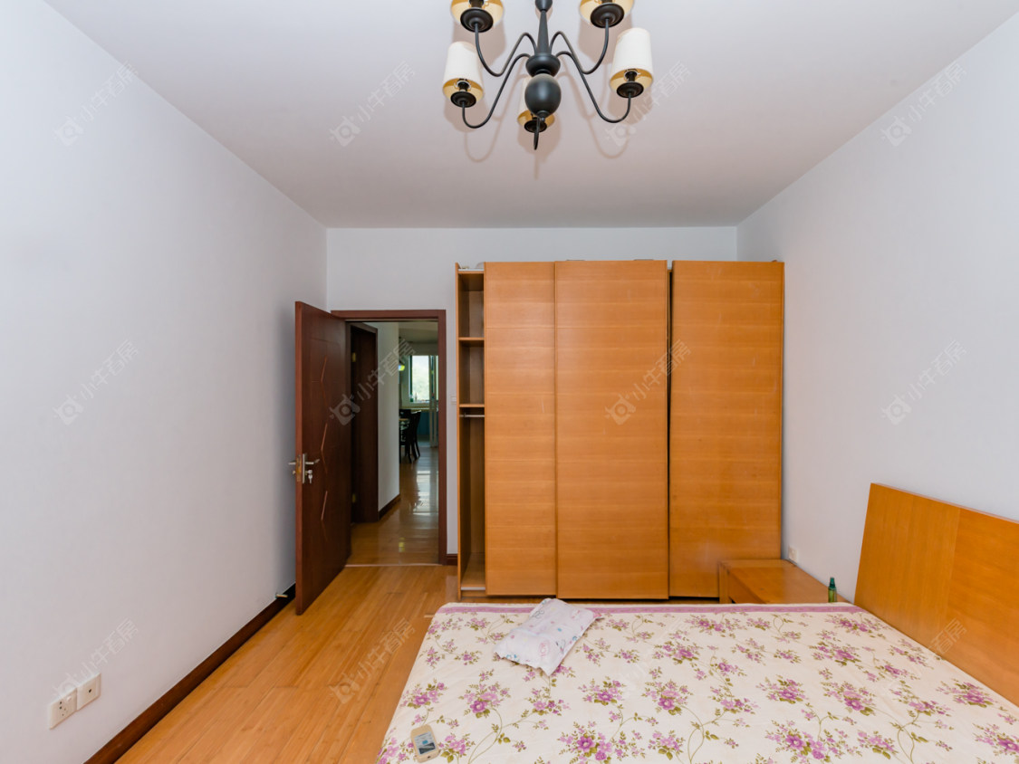 锦江丽都花园南区房源室内图 常州锦江丽都花园南区在售二手房源室内图_小牛看房