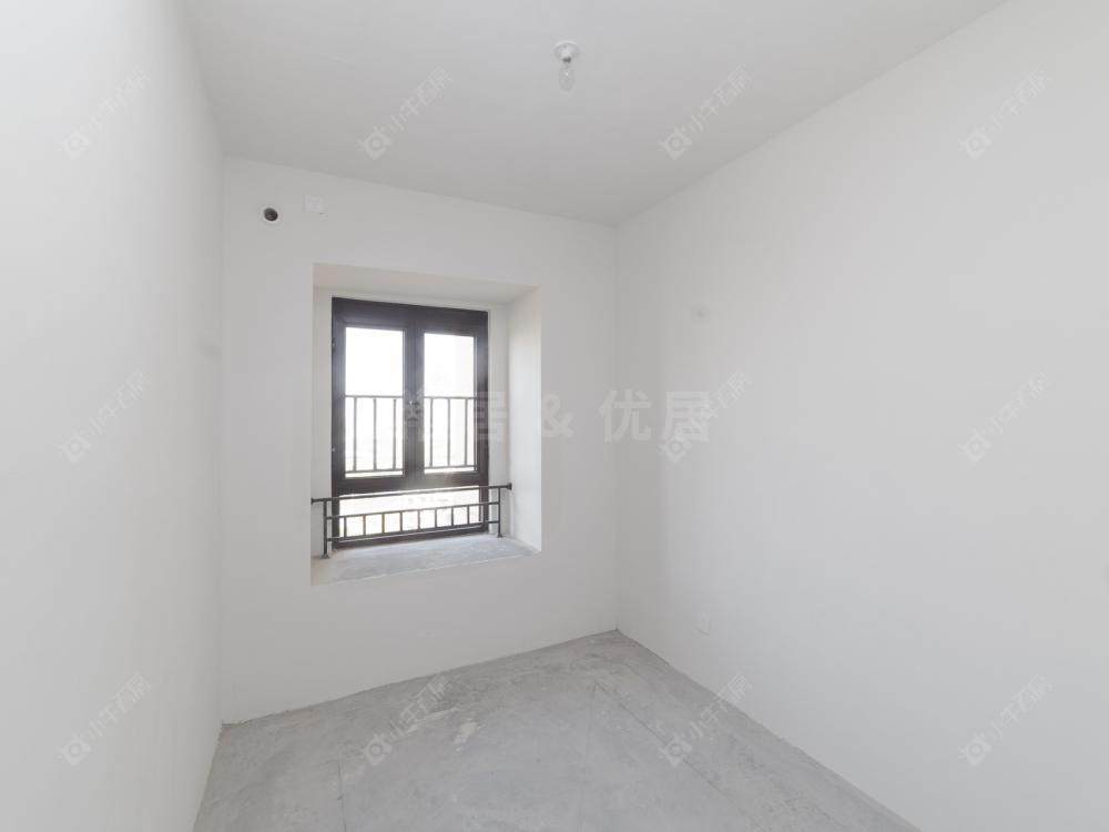 常州雅居乐星河湾在售二手房_小牛看房