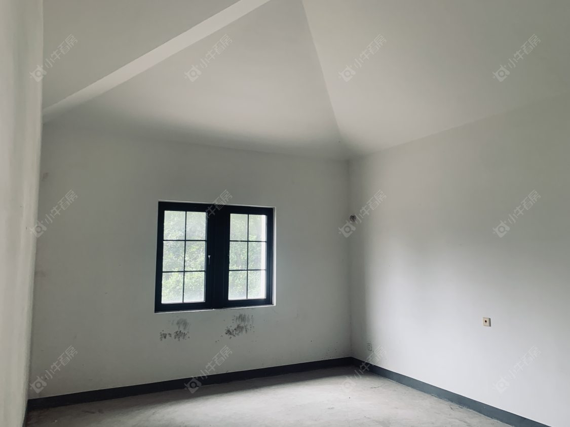 常州新城香悦半岛别墅区5室2厅在租房源出租