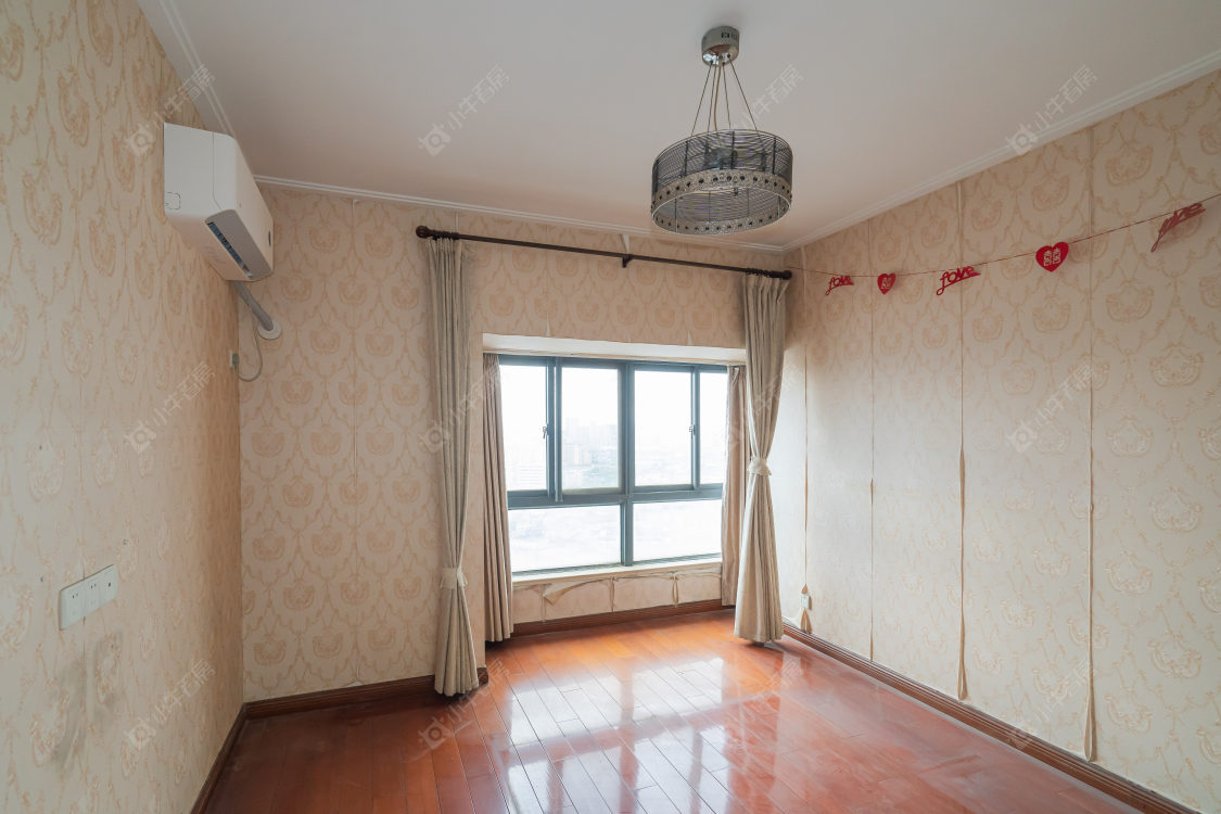 常州迎宾秀园在售二手房源室内图_小牛看房