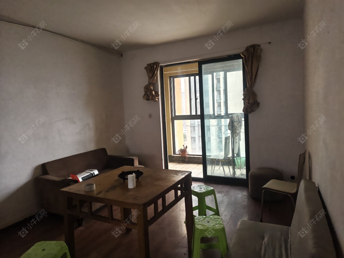 清水湾花园一期房源室内图 常州清水湾花园一期在租房源室内图_小牛看房