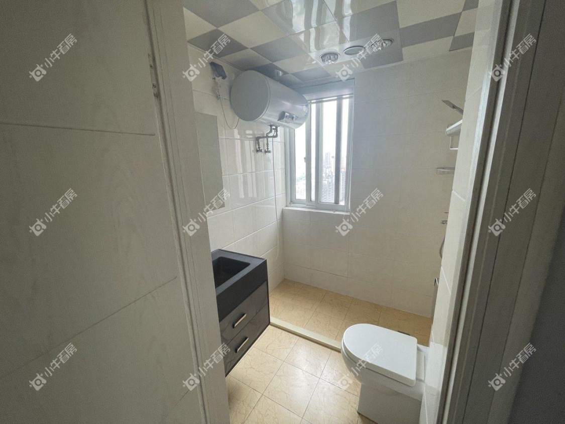 凯尔锋度房源 常州凯尔锋度在租房源_小牛看房