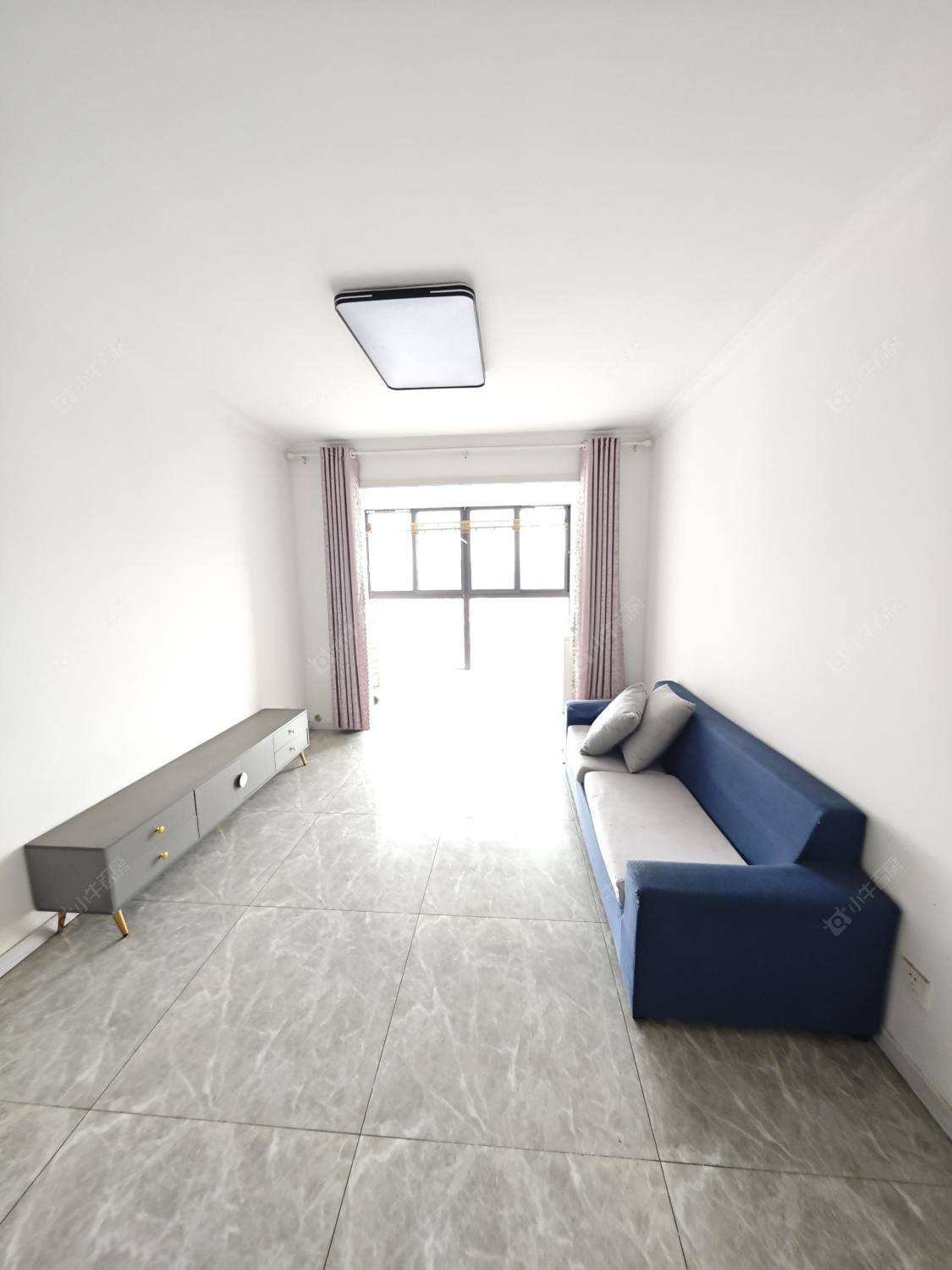 常州海华花园在租房源室内图_小牛看房