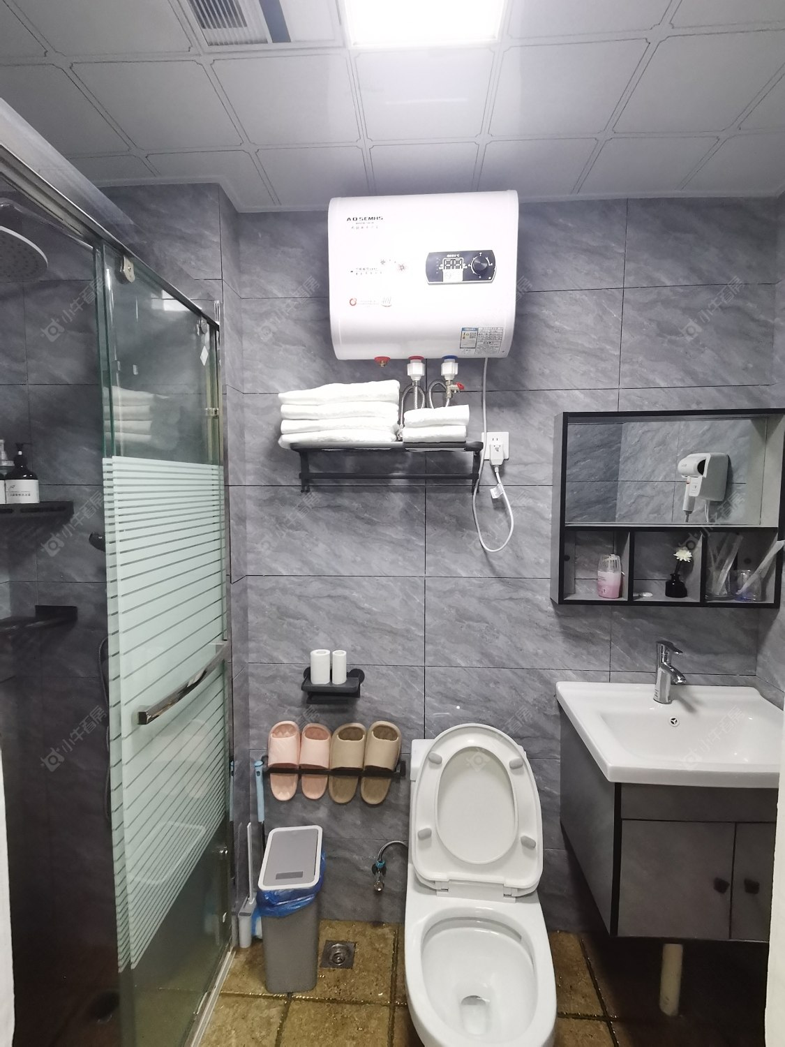 常州碧桂园金科光明府在租房源_小牛看房