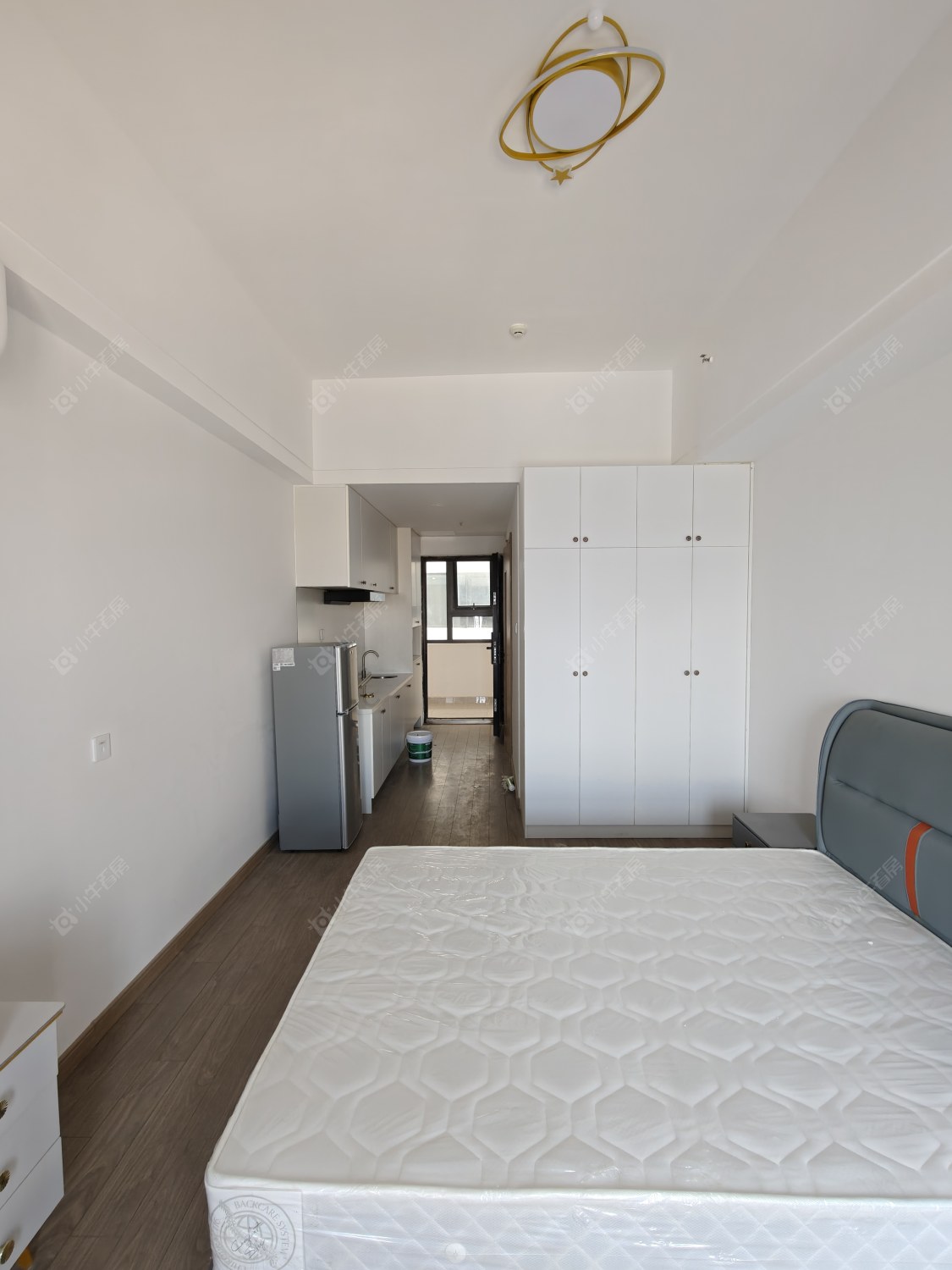 弘阳天下锦公寓房源 常州弘阳天下锦公寓在租房源_小牛看房