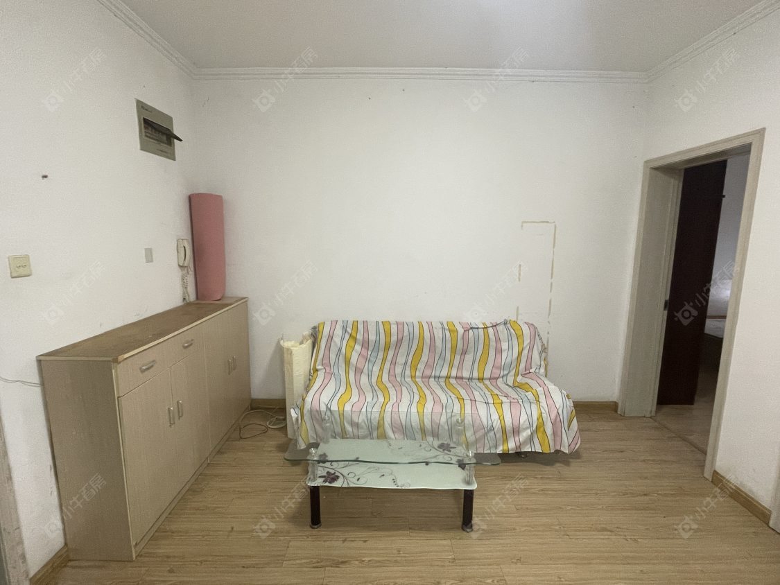 常州怡康机电广场租房_小牛看房