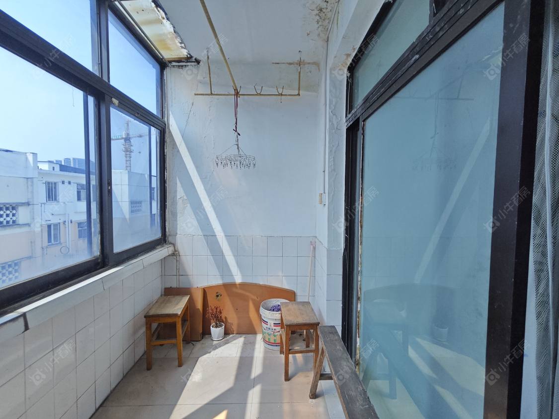 白云新村房源室内图 常州白云新村在租房源室内图_小牛看房