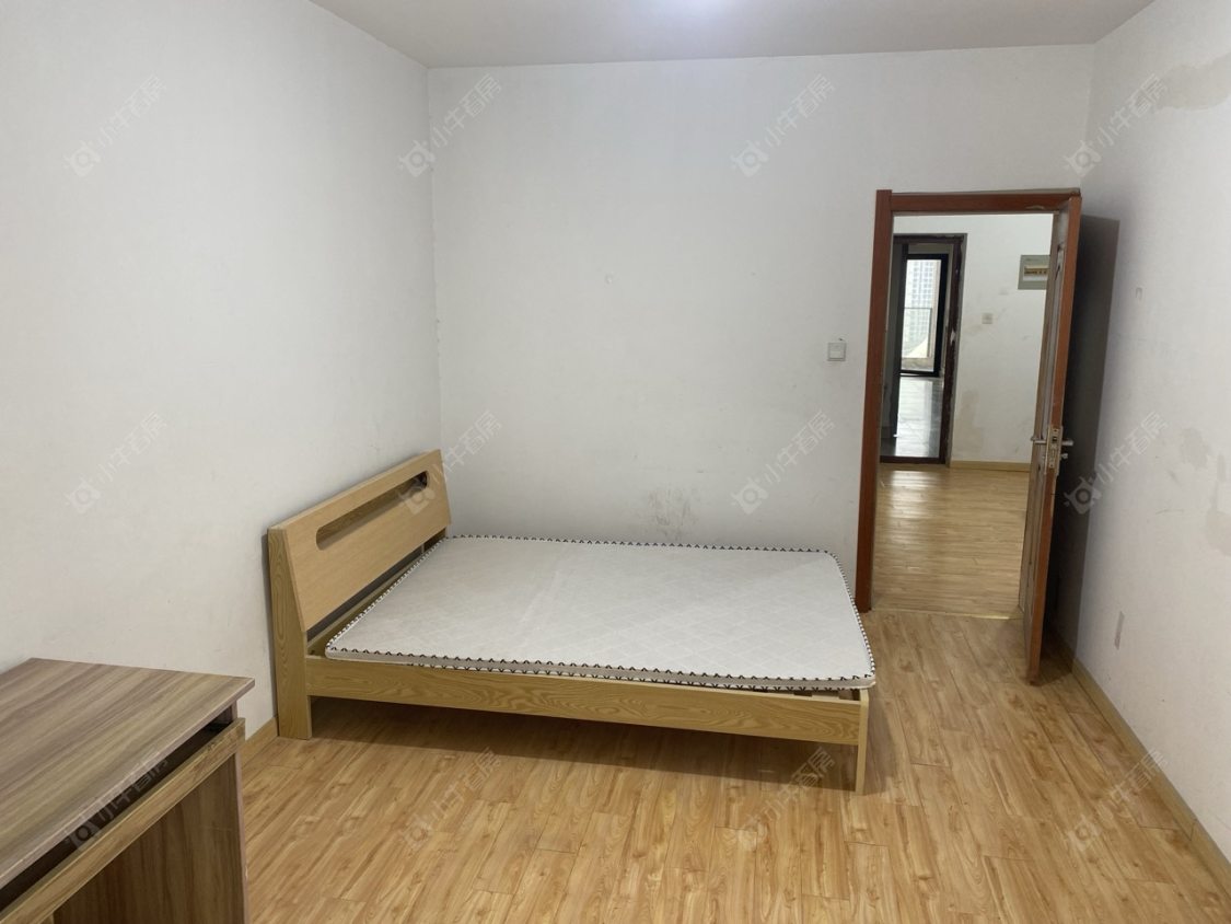 常州福地聚龙苑在租房源室内图_小牛看房