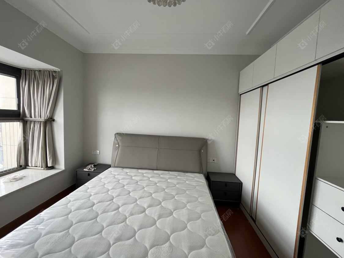 常州恒大御景租房_恒大御景3室2厅房源出租