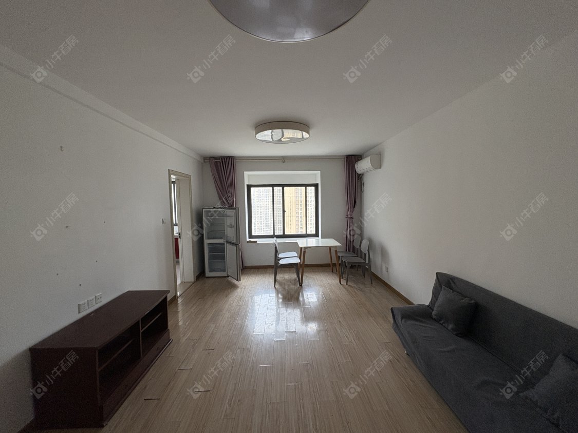 常州月馨苑在租房源_小牛看房