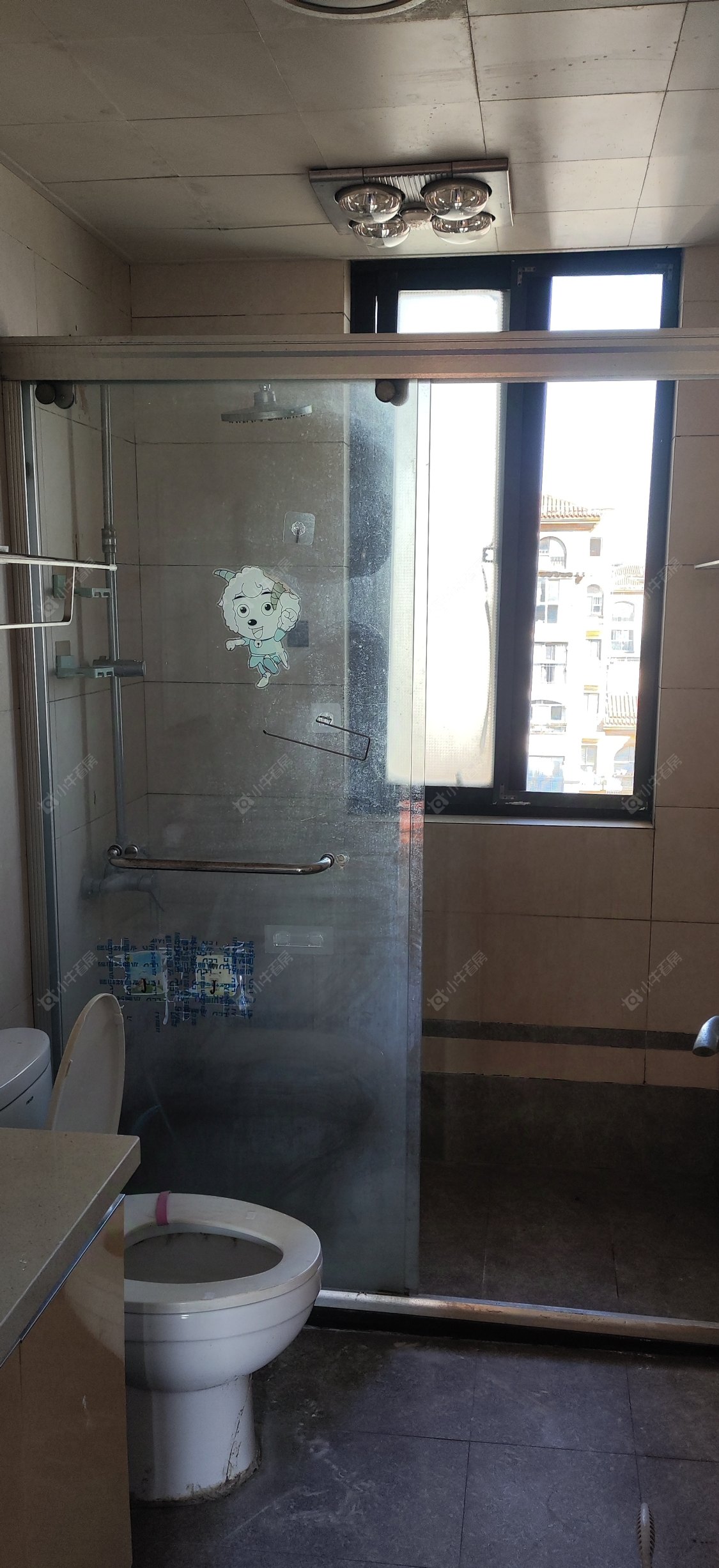 常州怡美花园在租房源_小牛看房