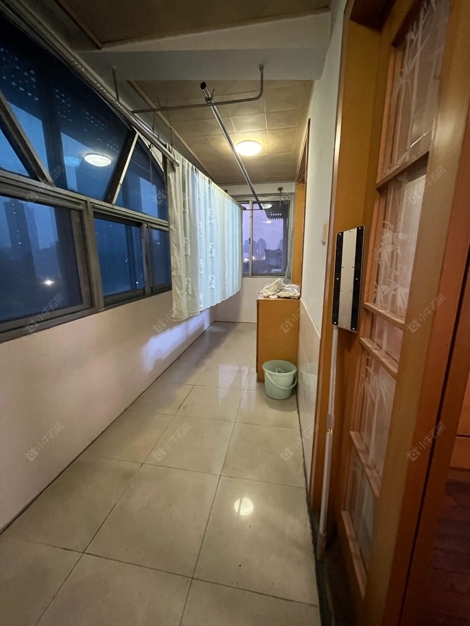 常州城中花苑在租房源室内图_小牛看房