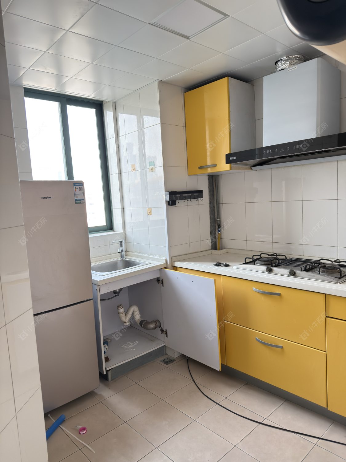 云庭公寓房源 常州云庭公寓在租房源_小牛看房