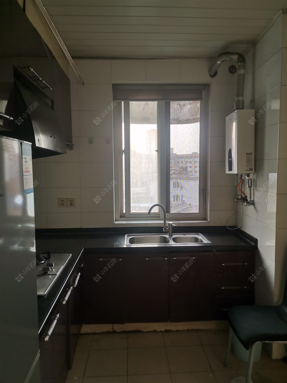 新丰街西楼房源 常州新丰街西楼在租房源_小牛看房