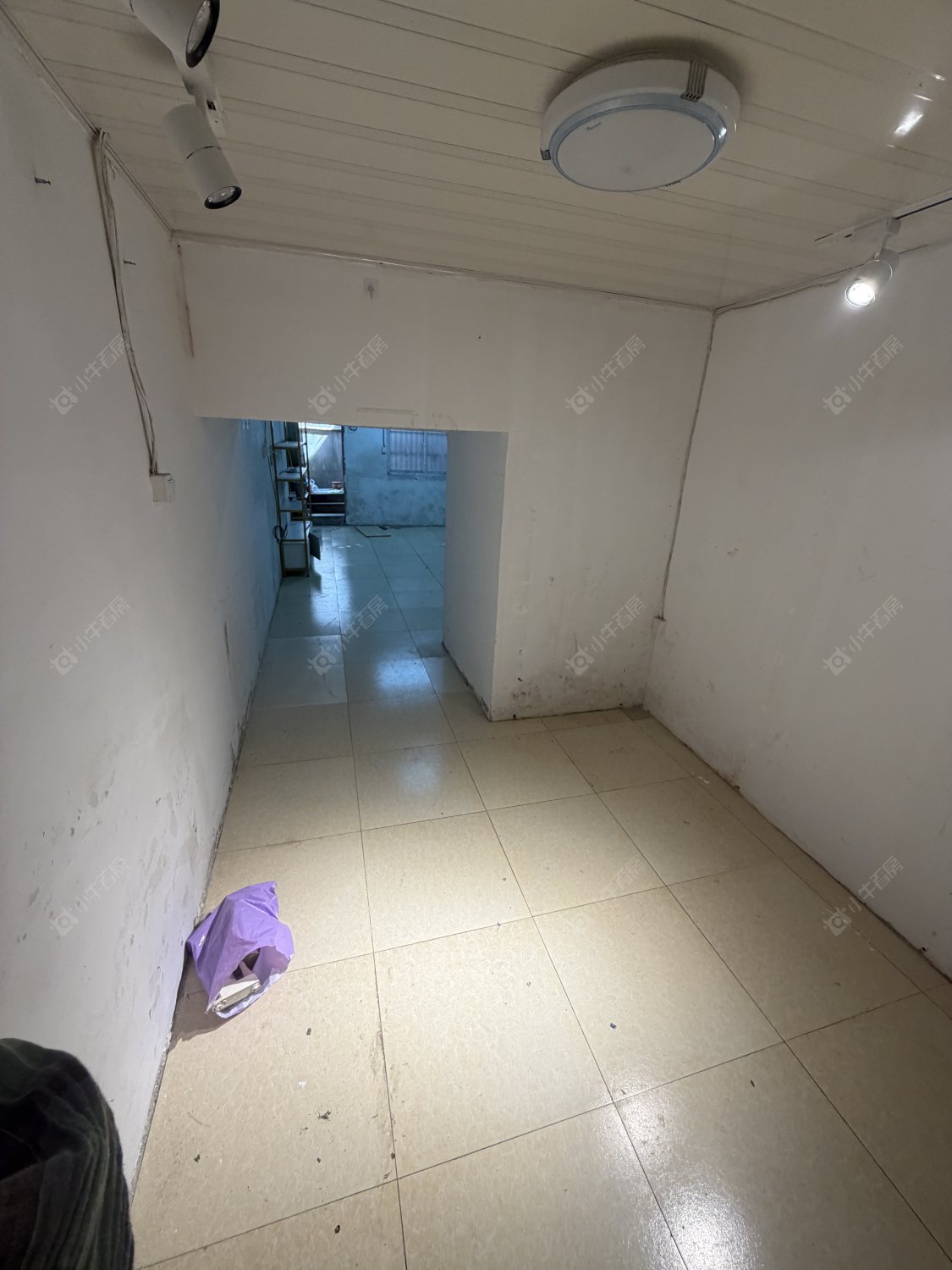常州新庄村委周家村在租房源_小牛看房