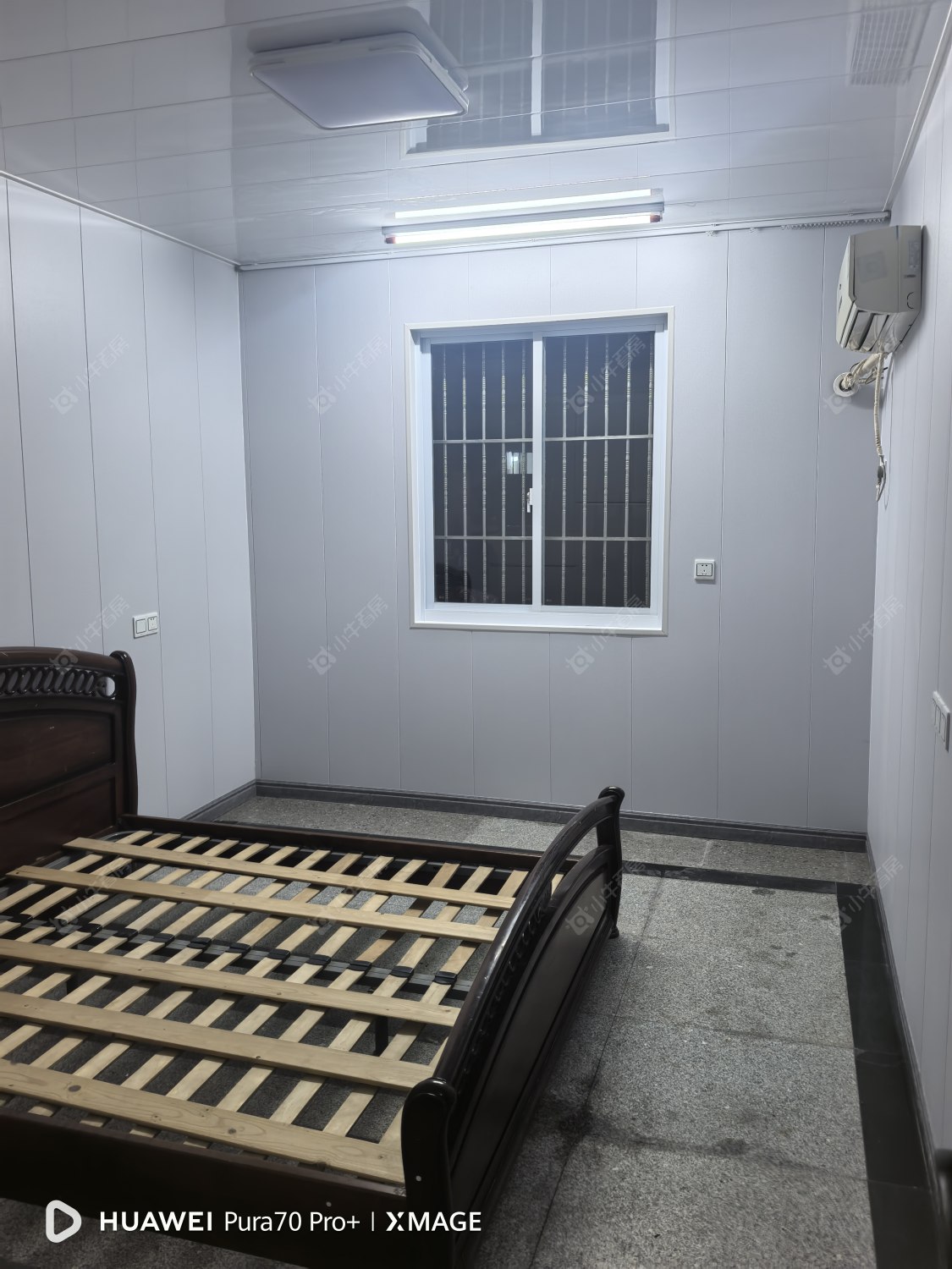 常州车站新村在租房源室内图_小牛看房