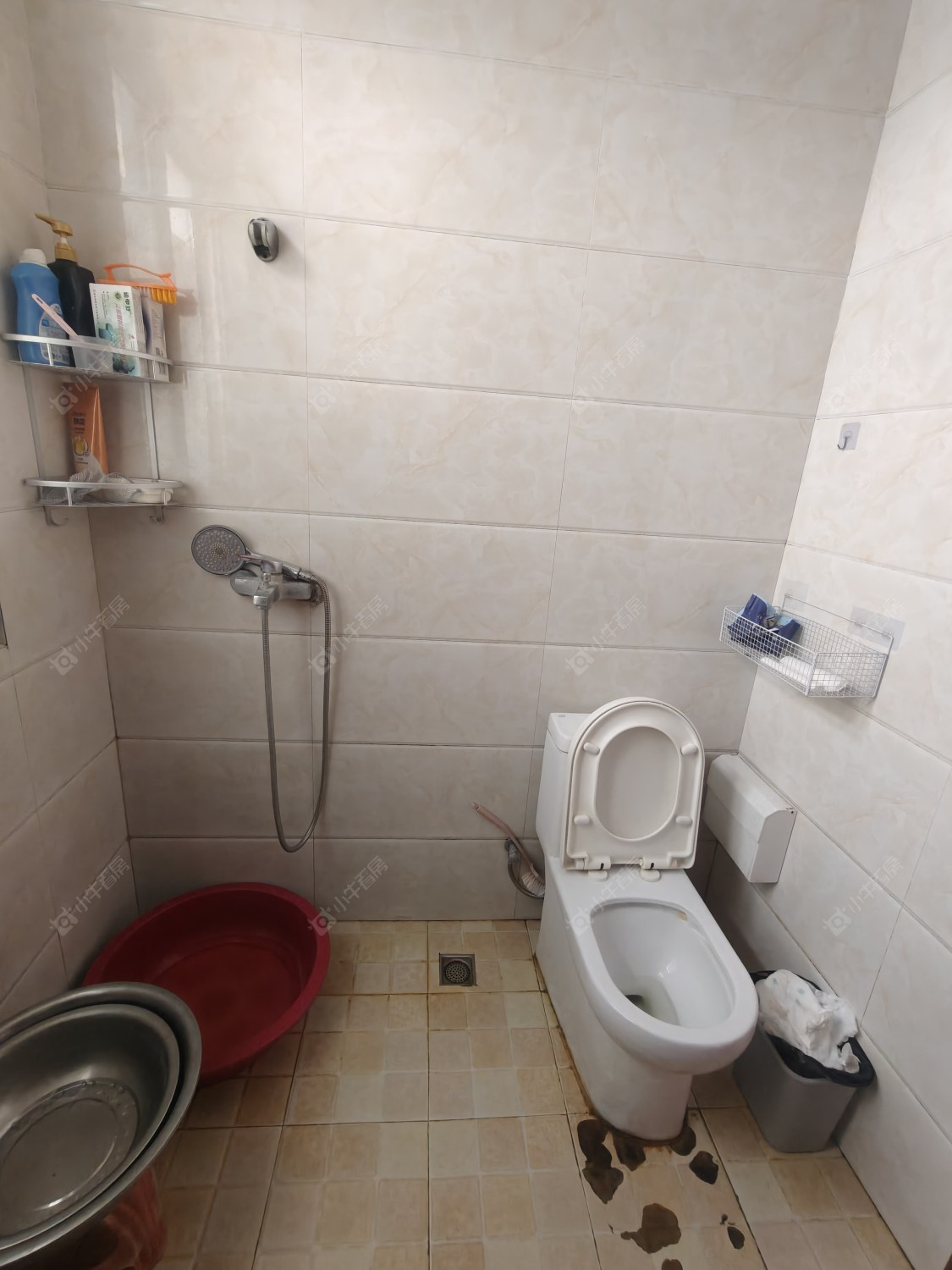 常州龙东花园在租房源室内图_小牛看房