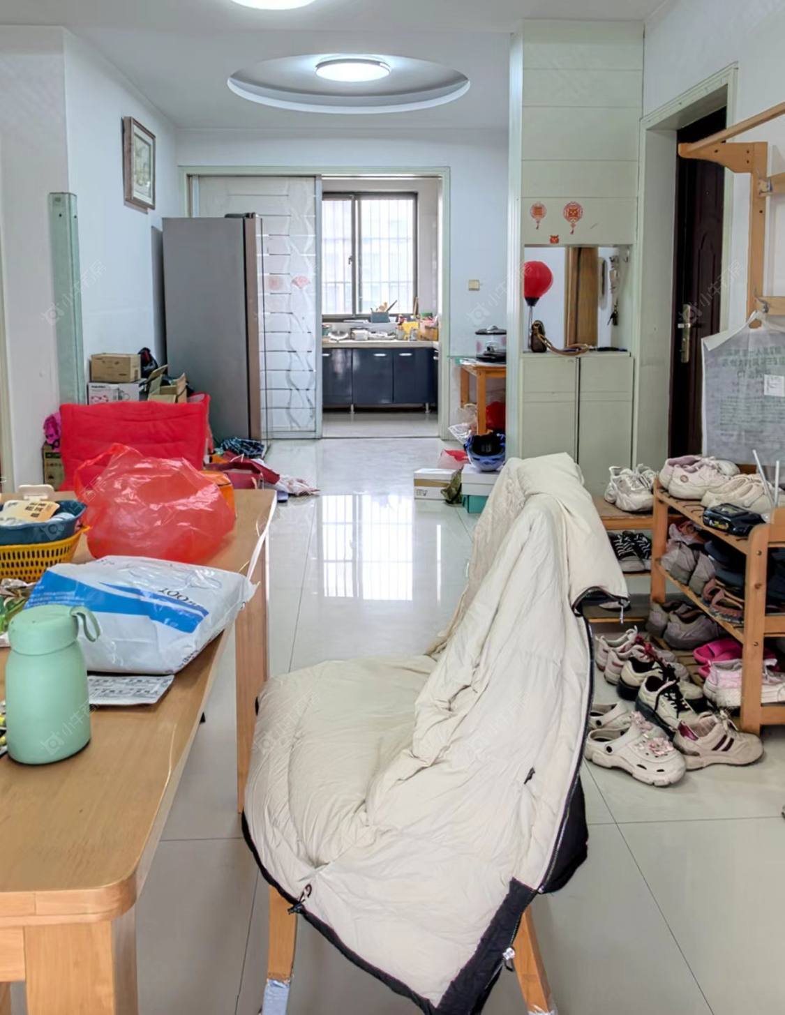 常州玉龙湾花园在租房源_小牛看房