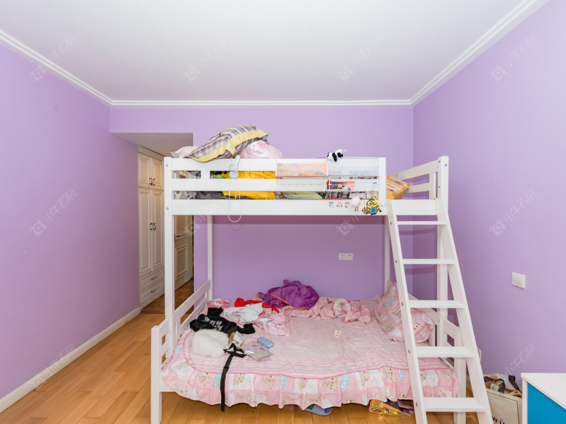 常州凯悦中心在售二手房_小牛看房