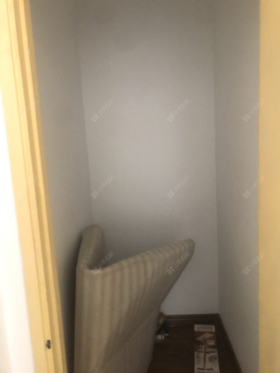 常州丁香苑(钟楼)租房_丁香苑(钟楼)2室2厅房源出租