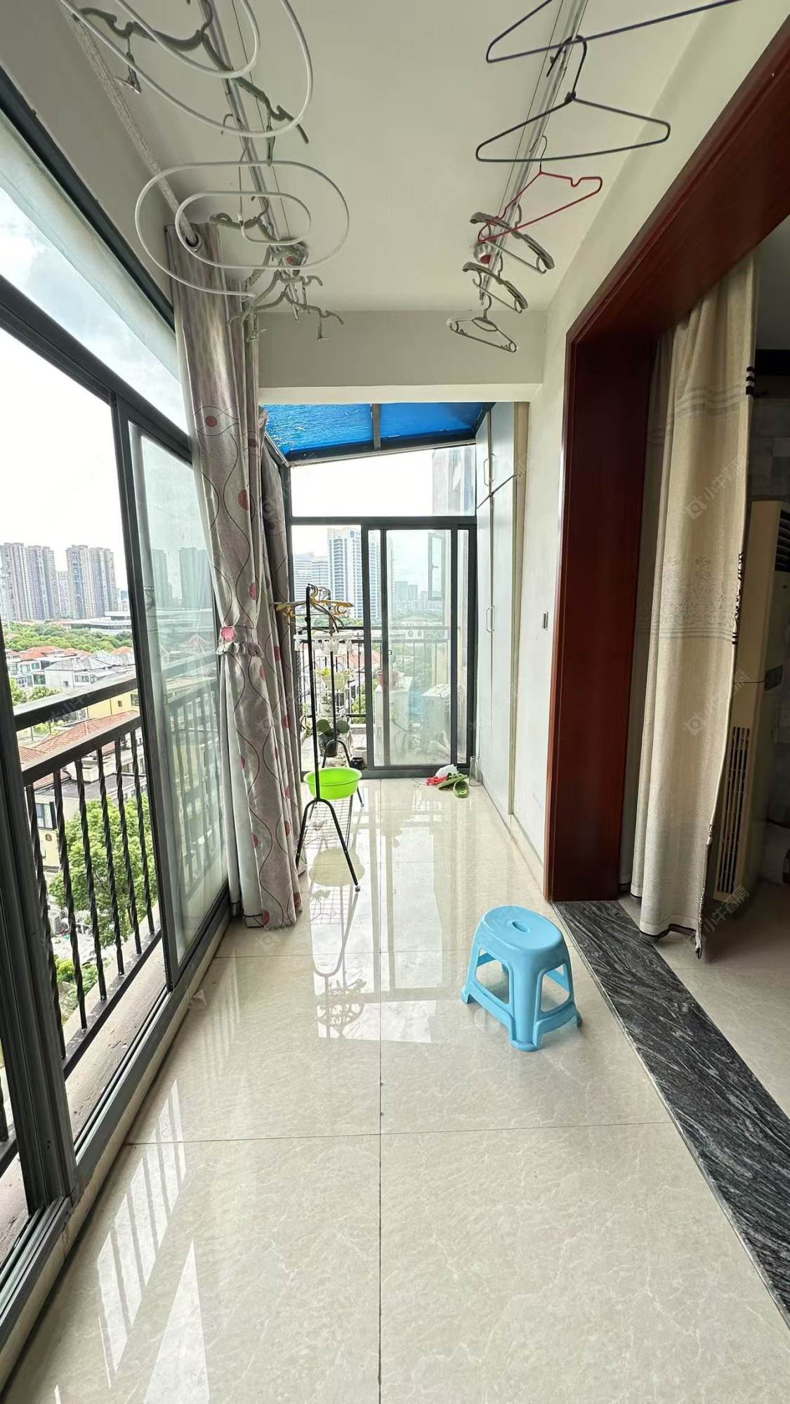 常州世茂香槟湖一期租房_世茂香槟湖一期4室2厅房源出租