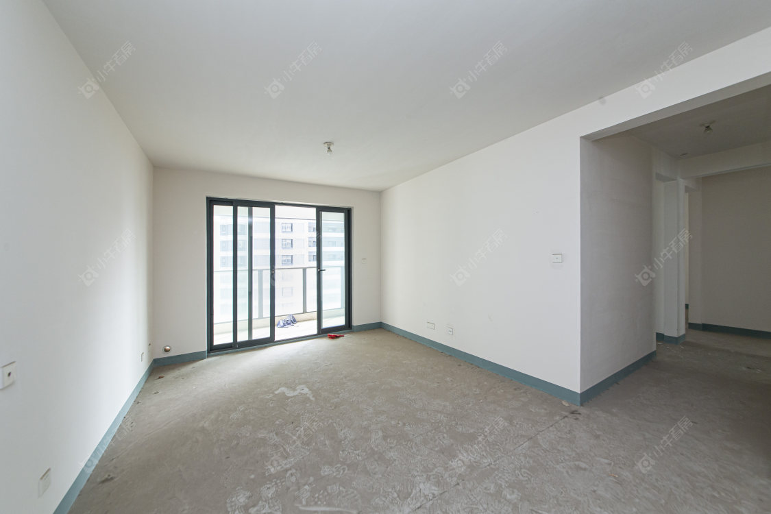 常州新城锦域在售二手房_小牛看房