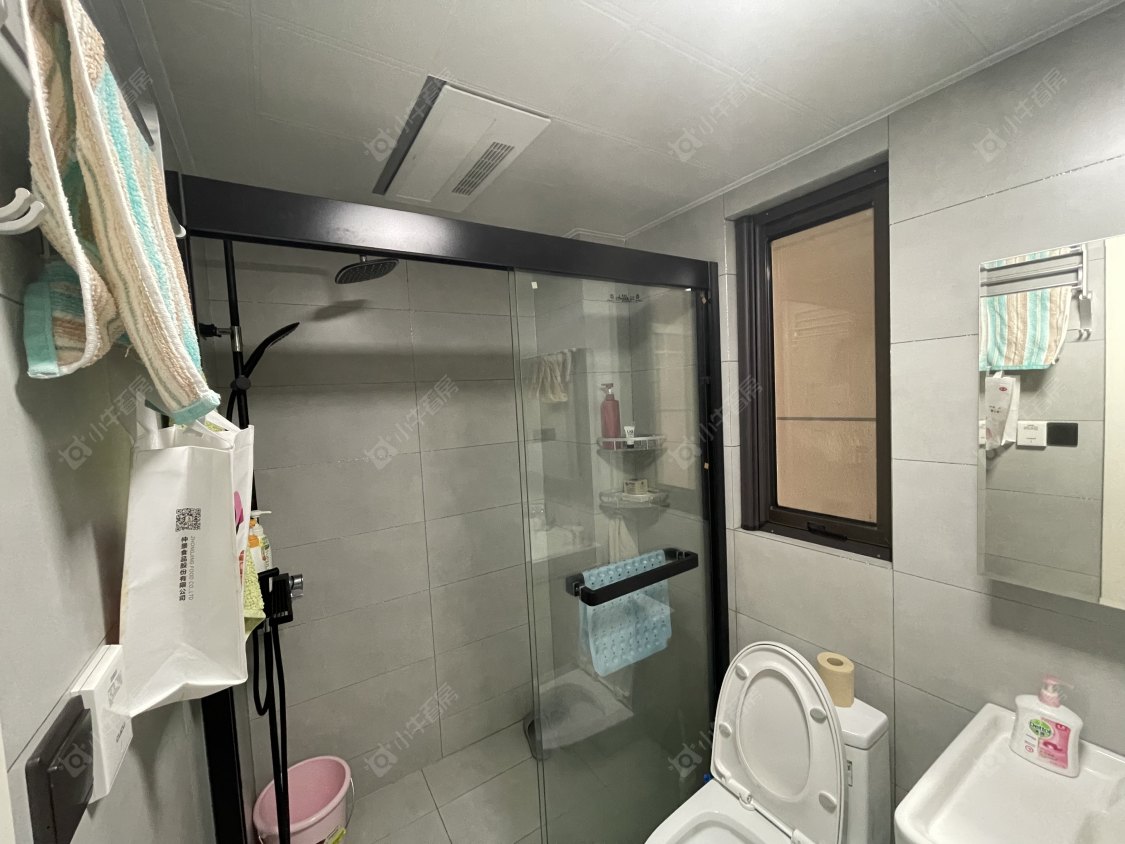 牡丹水岸国际房源 常州牡丹水岸国际在租房源_小牛看房