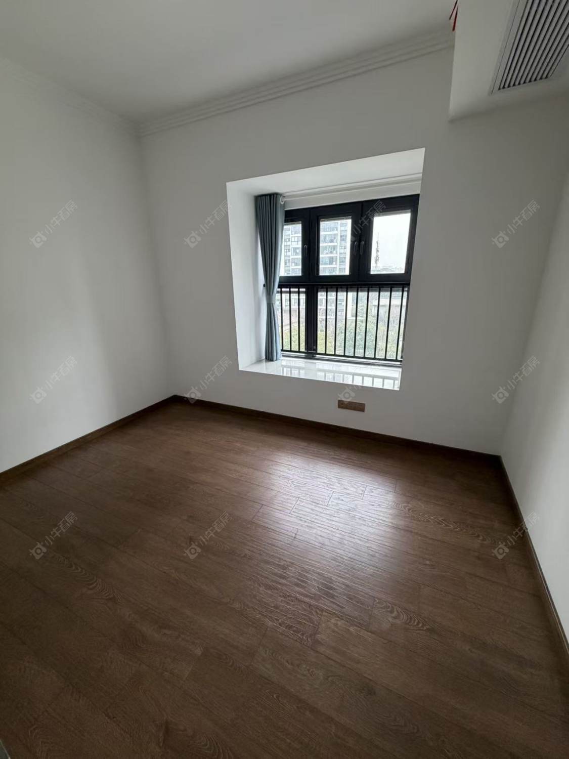 常州碧桂园壹号天禧在租房源室内图_小牛看房