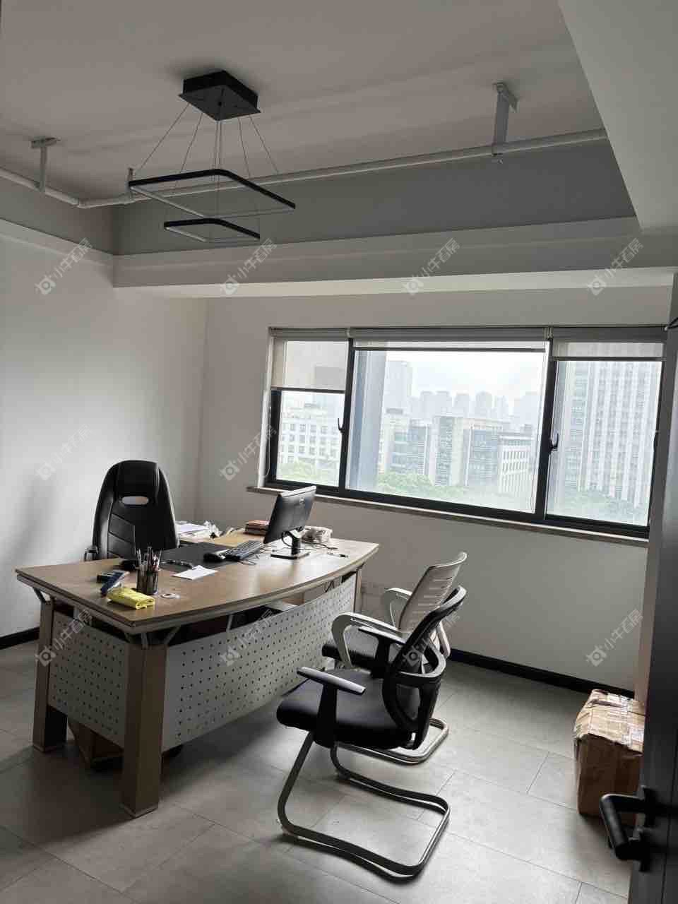 常州典雅商业广场租房_小牛看房