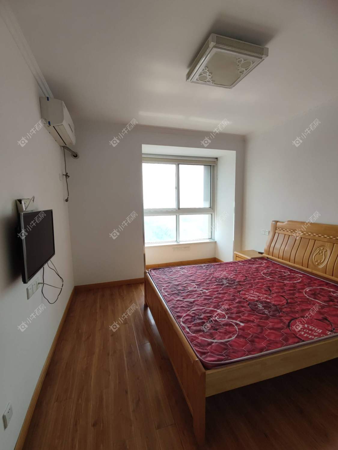 常州馨都苑在租房源_小牛看房