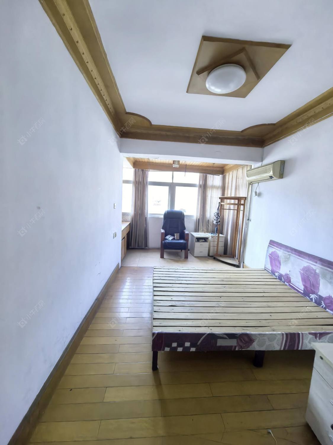 巢丰苑房源室内图 常州巢丰苑在租房源室内图_小牛看房