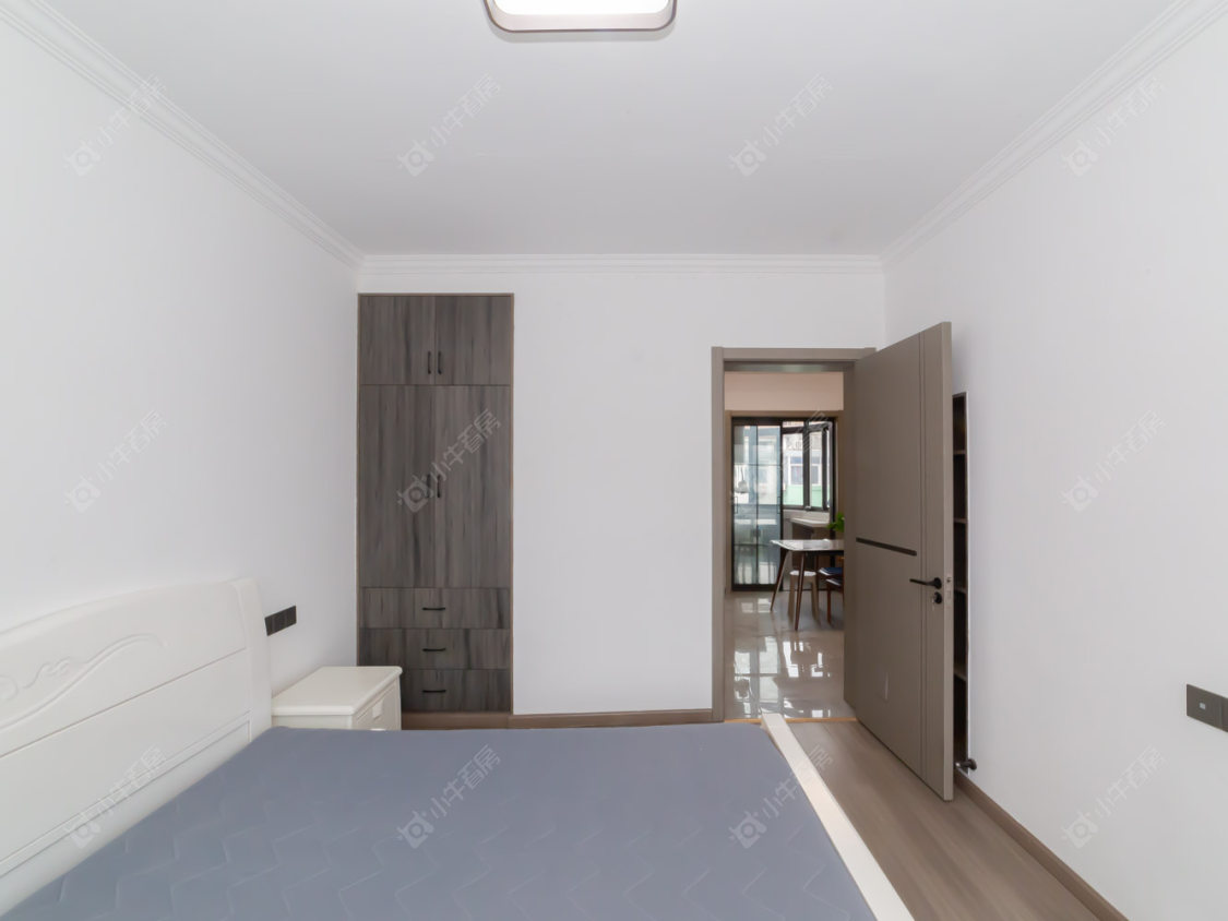 翠竹新村南区房源室内图 常州翠竹新村南区在售二手房源室内图_小牛看房