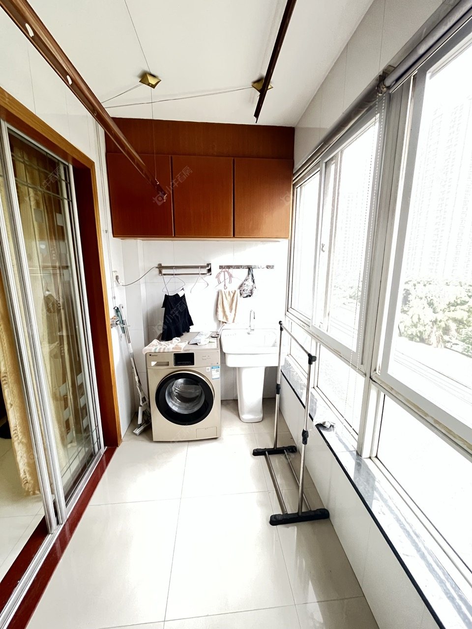 常州锦阳花苑在租房源室内图_小牛看房