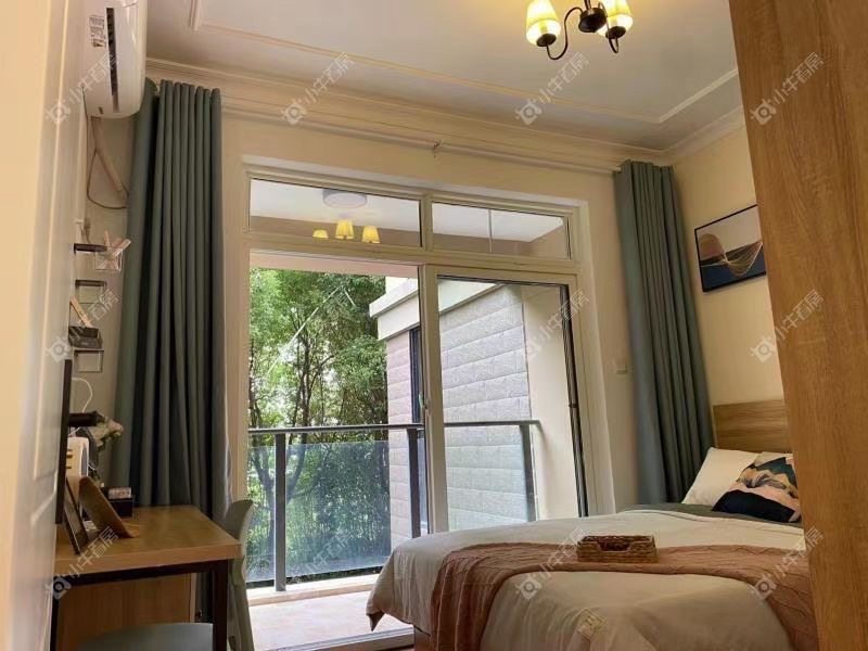 新景花苑二期房源室内图 常州新景花苑二期在租房源室内图_小牛看房