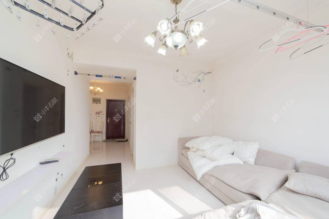 府西花园房源 常州府西花园在租房源_小牛看房