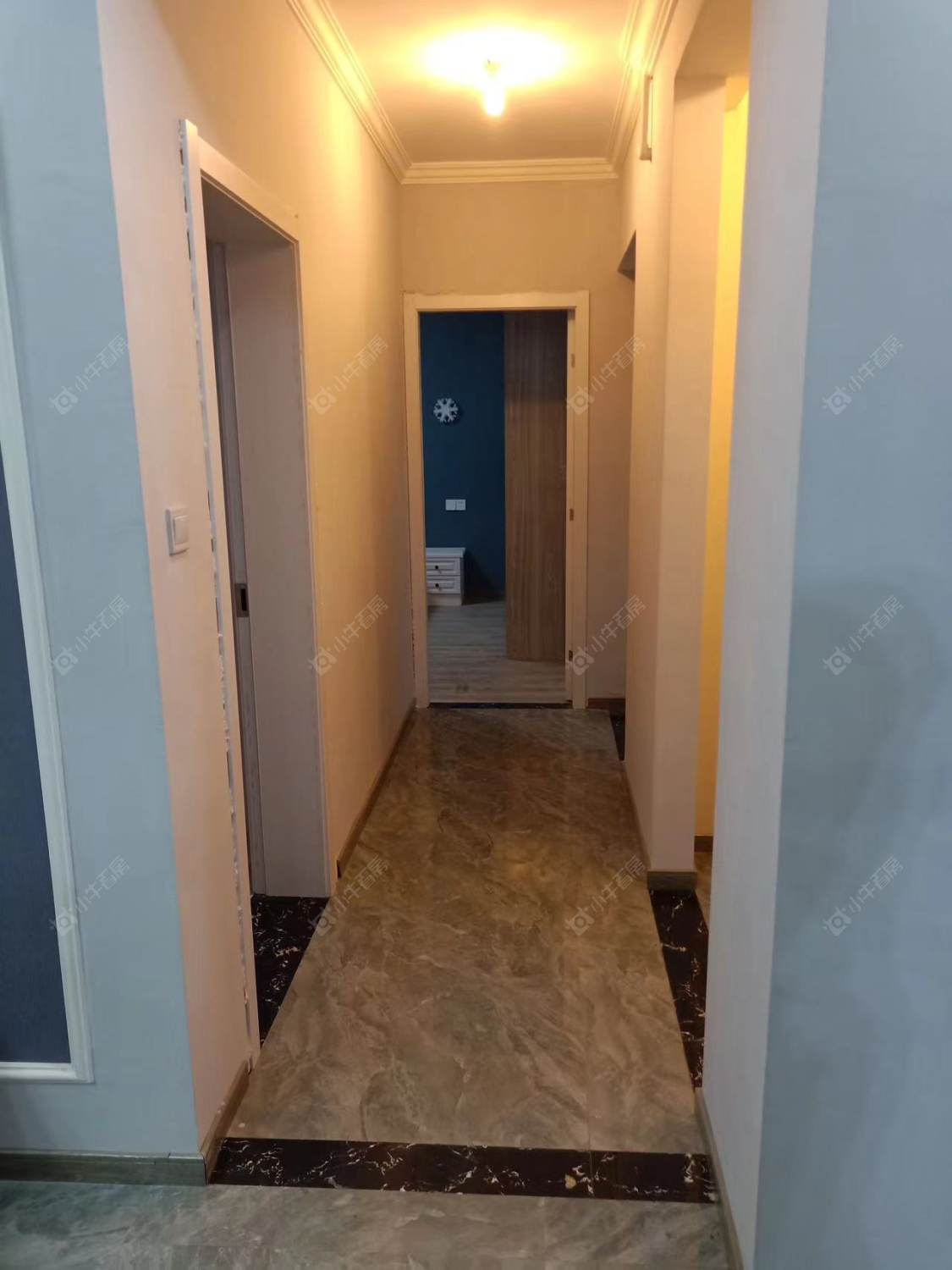 常州梧桐香郡二期租房_梧桐香郡二期3室2厅房源出租
