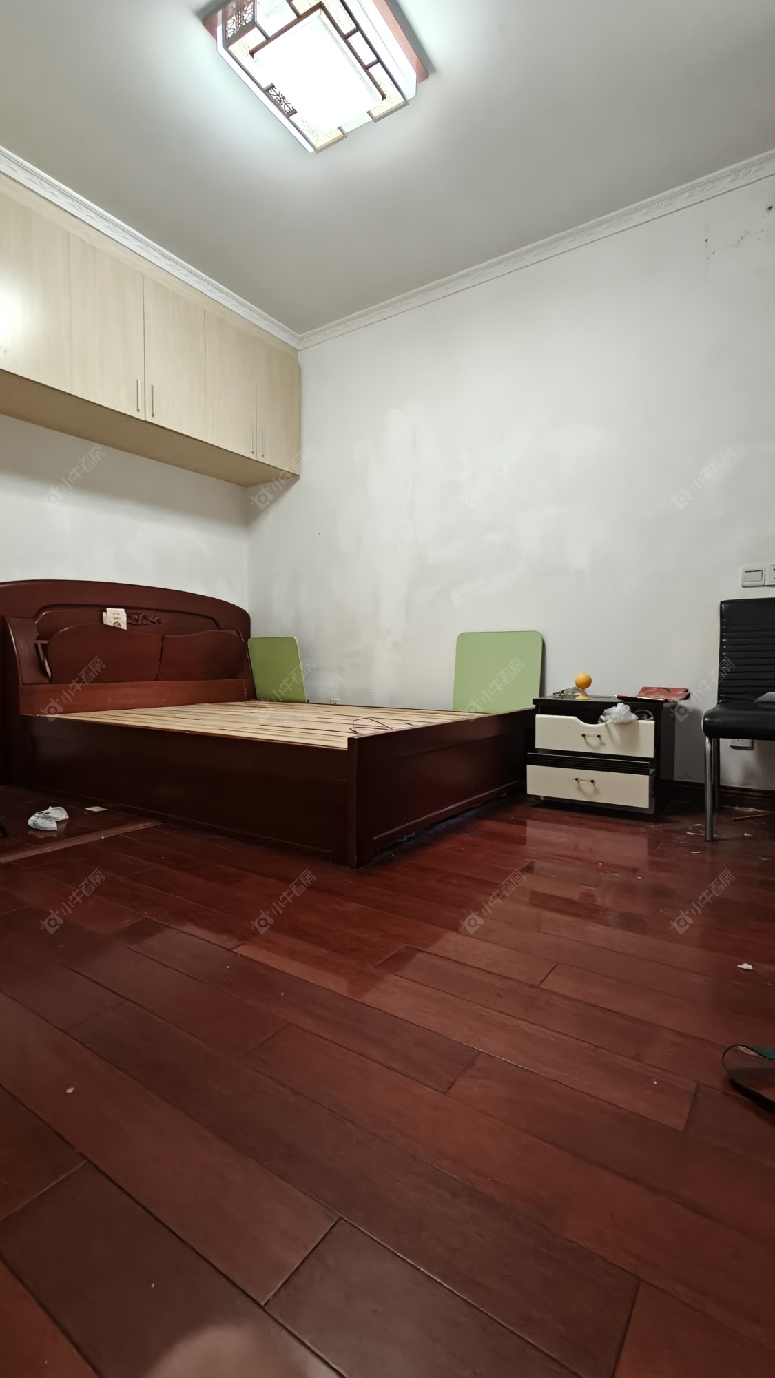 常州惠峰花园2室2厅在租房源出租