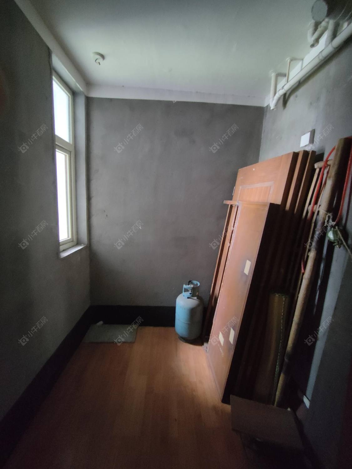 宋剑湖安置区房源室内图 常州宋剑湖安置区在租房源室内图_小牛看房