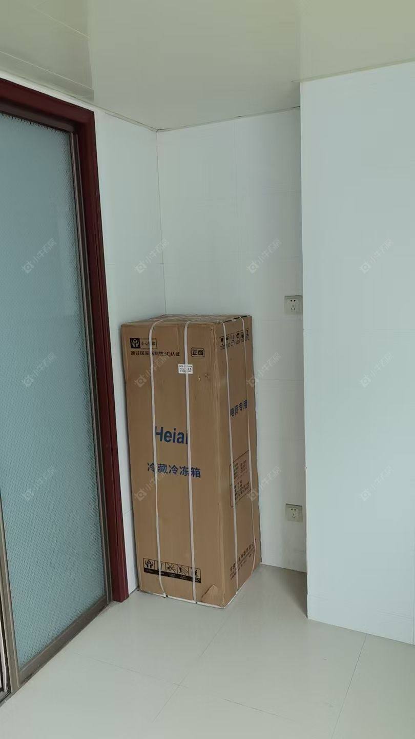 常州天禄商务广场租房_天禄商务广场1室1厅房源出租