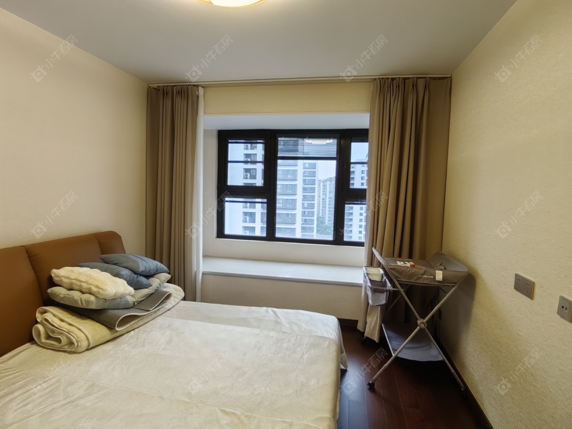 常州旭辉都会上著在租房源_小牛看房