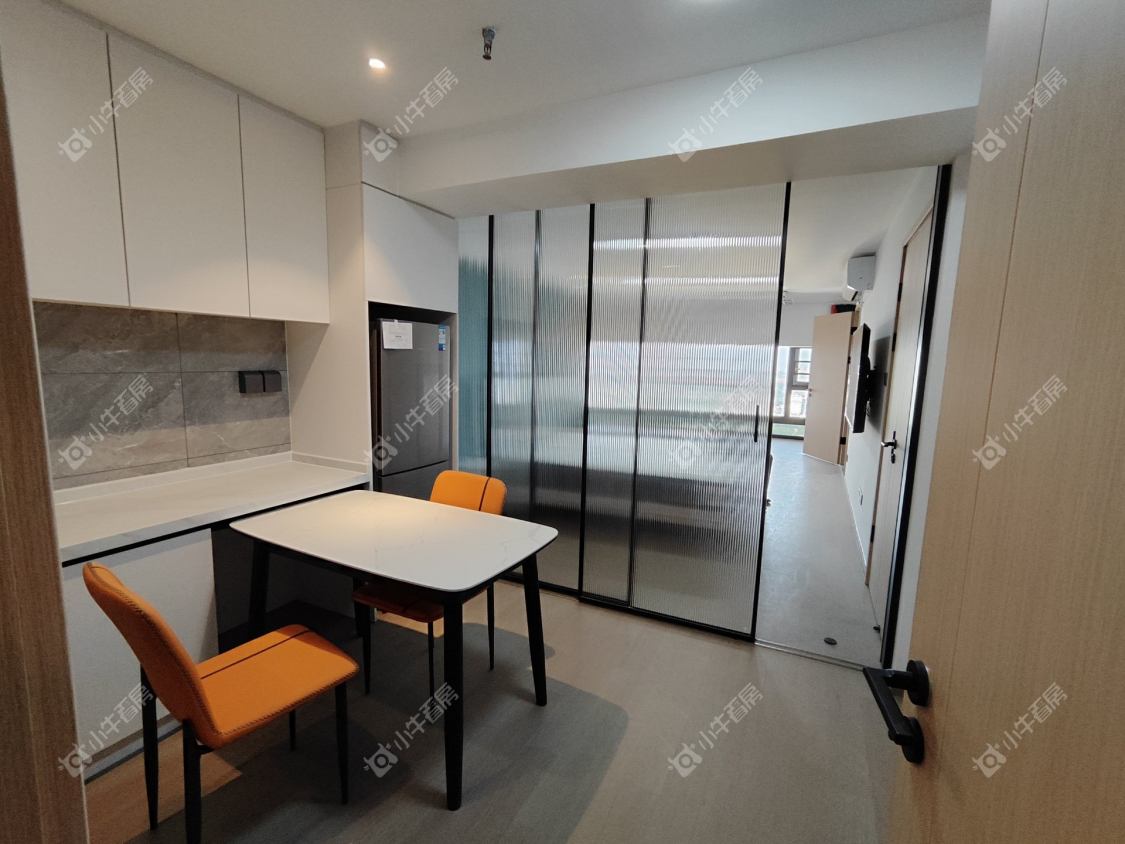 常州世茂广场在租房源_小牛看房