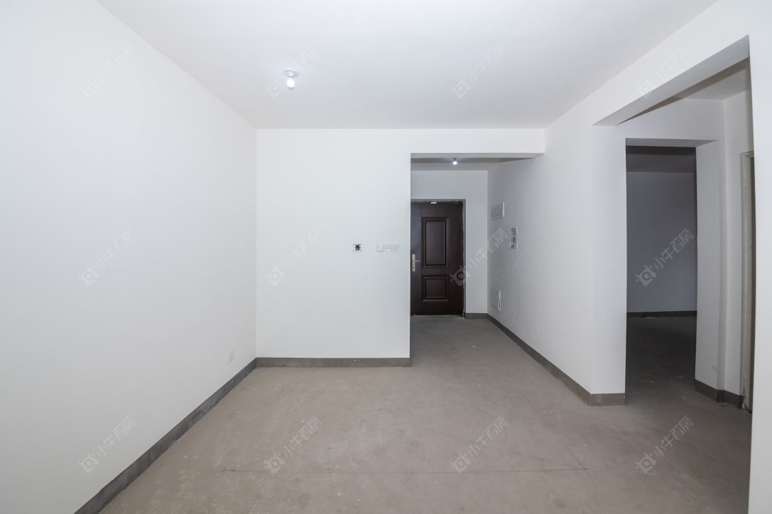 常州雅居乐熙悦府在售二手房源_小牛看房