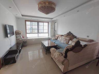 常州金都名苑在租房源室内图_小牛看房