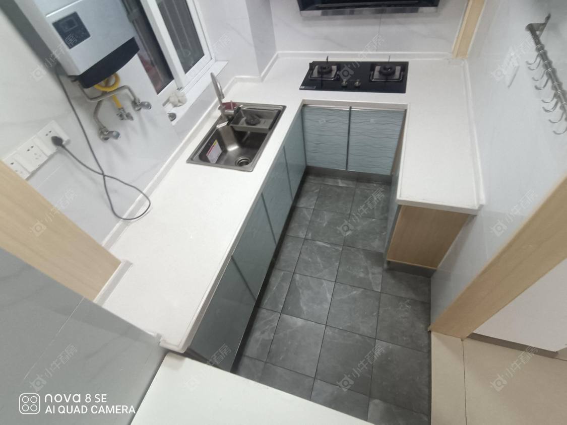 馨都苑房源室内图 常州馨都苑在租房源室内图_小牛看房