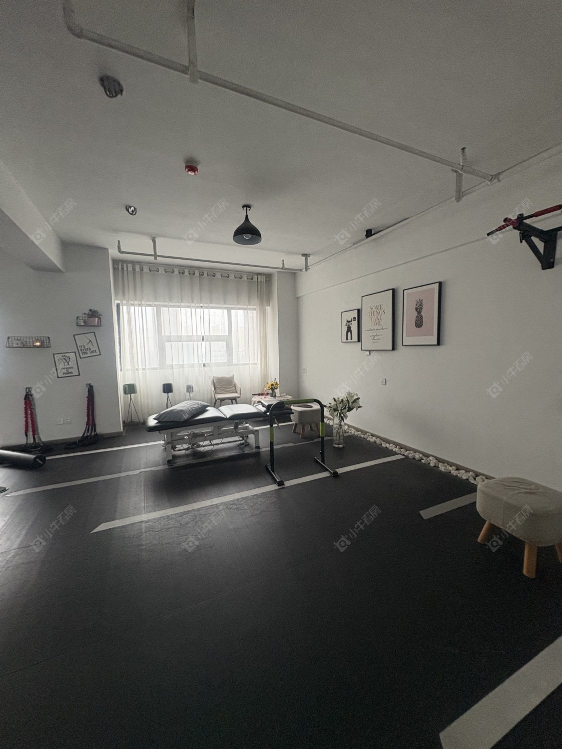 典雅商业广场房源室内图 常州典雅商业广场在租房源室内图_小牛看房