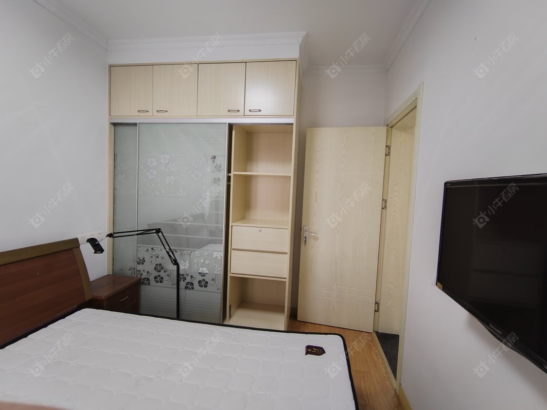 龙湖龙誉城二期房源 常州龙湖龙誉城二期在租房源_小牛看房