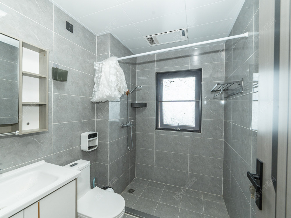 常州新欣嘉园在售二手房源室内图_小牛看房