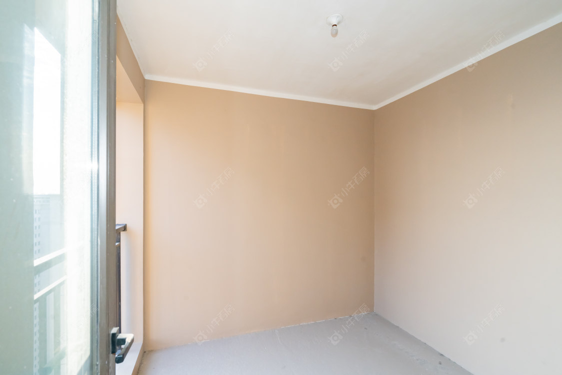 华润国际六期房源室内图 常州华润国际六期在售二手房源室内图_小牛看房